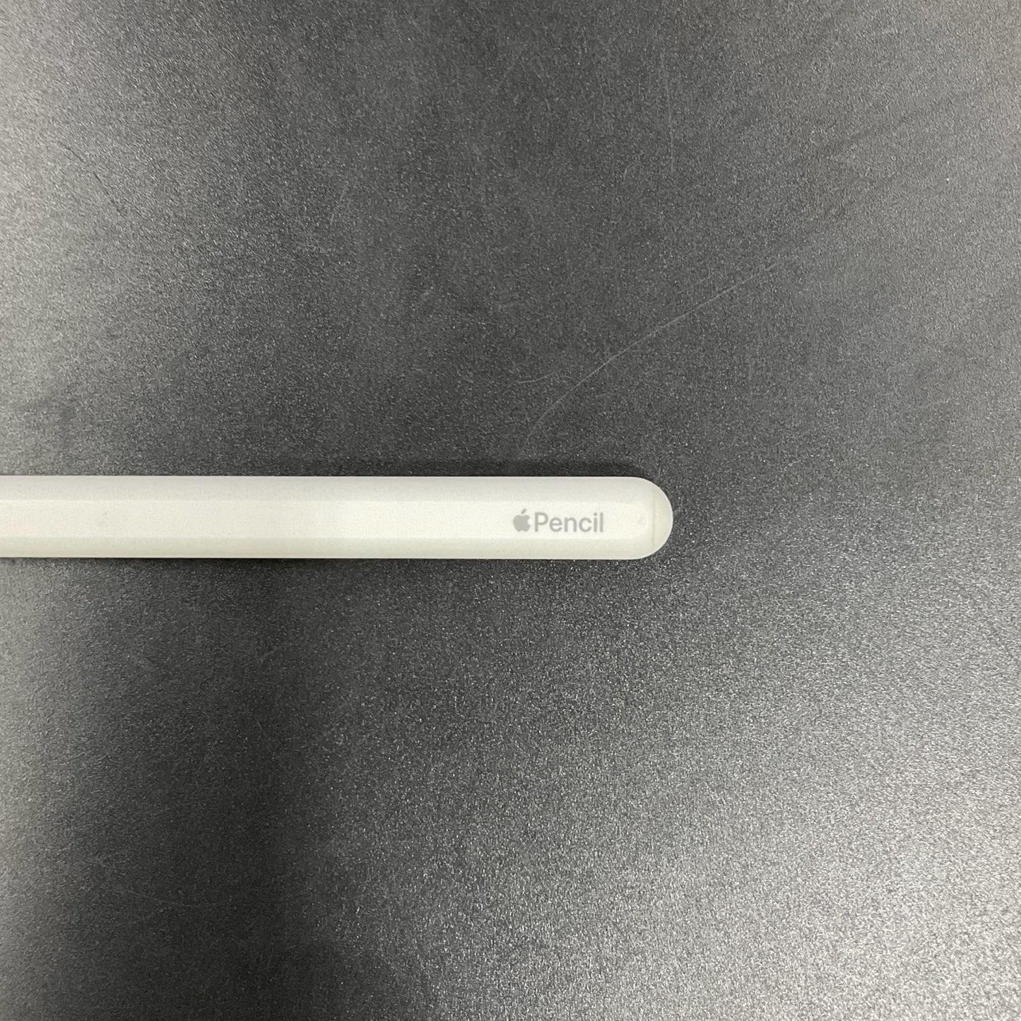 【全額返金保証】【最速発送】Apple MU8F2J/A 超美品 動作確認済