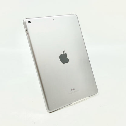 【全額返金保証】【最速発送】Apple iPad iPad 9.7インチ 第6世代 32GB スペースグレイ Wi-Fi 動作確認済