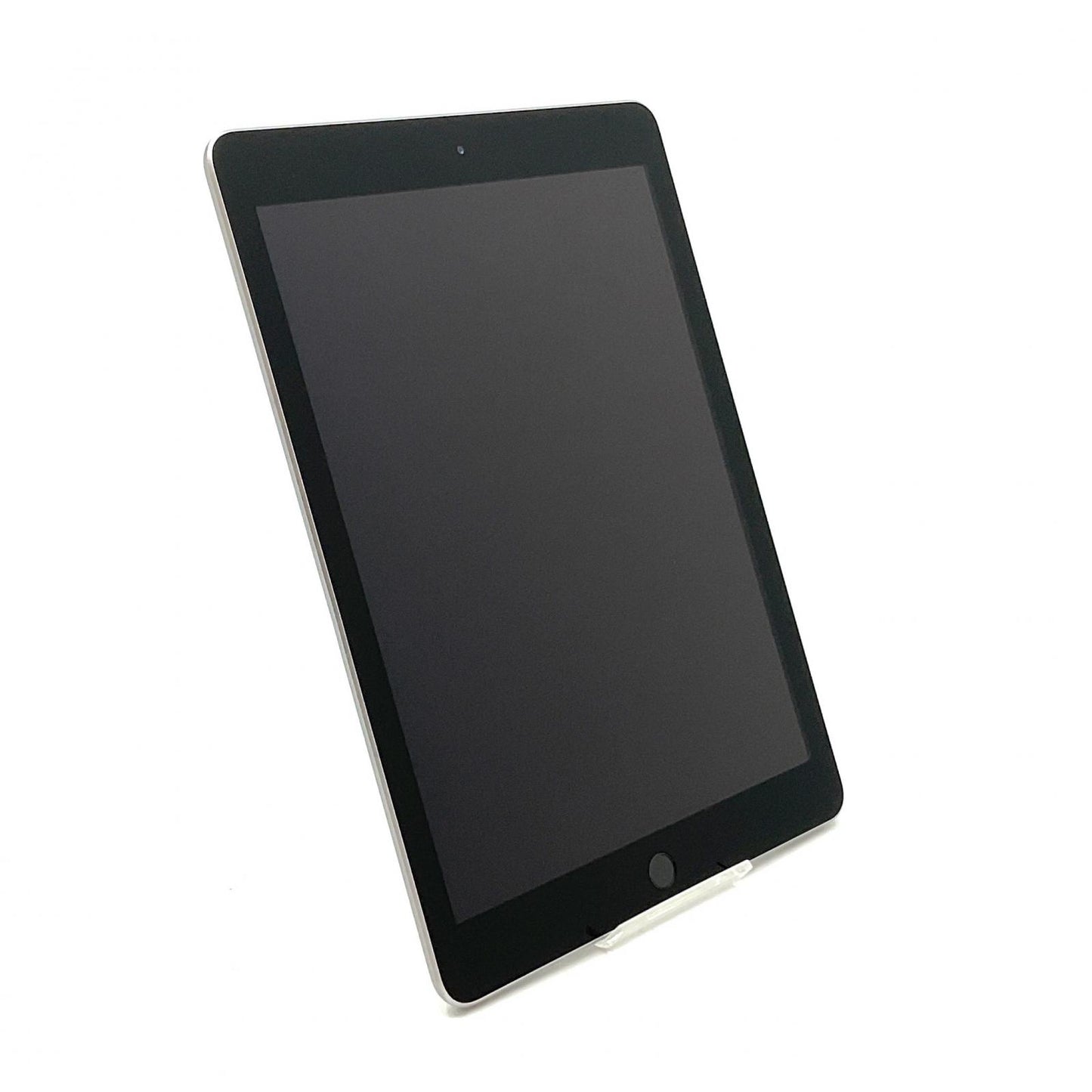 【全額返金保証】【最速発送】Apple iPad iPad 9.7インチ 第6世代 32GB スペースグレイ Wi-Fi 動作確認済