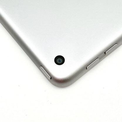 【全額返金保証】【最速発送】Apple iPad iPad 9.7インチ 第6世代 32GB スペースグレイ Wi-Fi 動作確認済