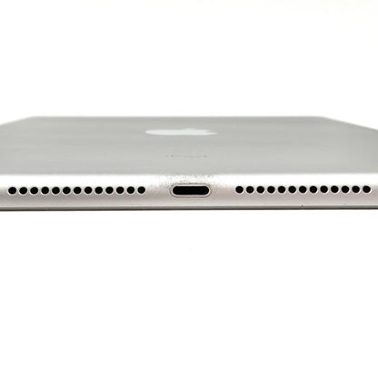 【全額返金保証】【最速発送】Apple iPad iPad 9.7インチ 第6世代 32GB スペースグレイ Wi-Fi 動作確認済