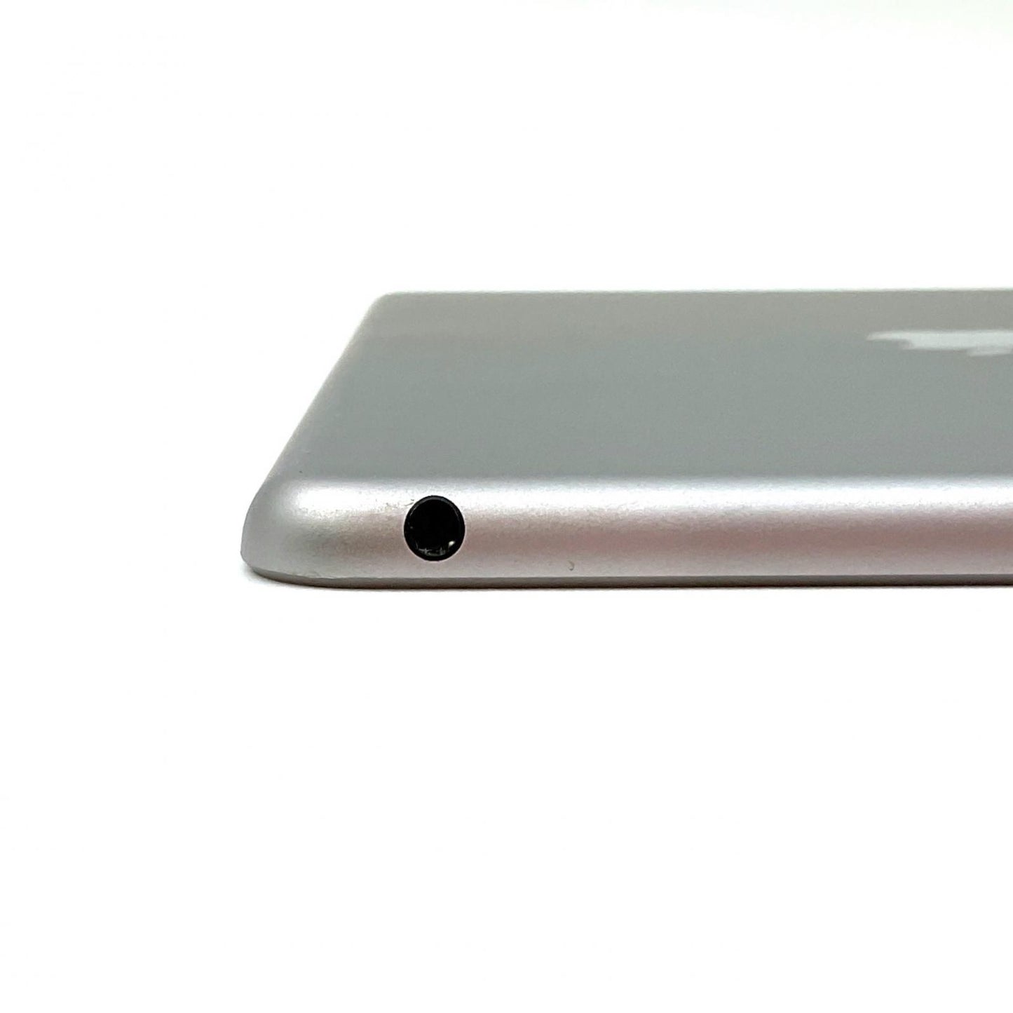 【全額返金保証】【最速発送】Apple iPad iPad 9.7インチ 第6世代 32GB スペースグレイ Wi-Fi 動作確認済