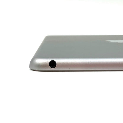 【全額返金保証】【最速発送】Apple iPad iPad 9.7インチ 第6世代 32GB スペースグレイ Wi-Fi 動作確認済