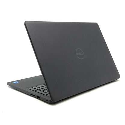 【全額返金保証】【最速発送】DELL Vostro 15 3500 P90F005 11th Gen Intel Core i5-1135G7  8GB M.2 SSD 256GB 93.0% 動作確認済