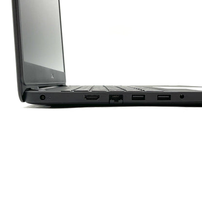 【全額返金保証】【最速発送】DELL Vostro 15 3500 P90F005 11th Gen Intel Core i5-1135G7  8GB M.2 SSD 256GB 93.0% 動作確認済