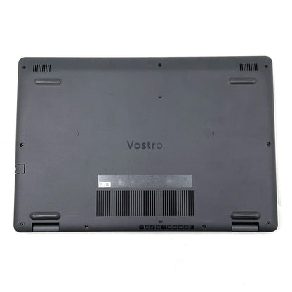 【全額返金保証】【最速発送】DELL Vostro 15 3500 P90F005 11th Gen Intel Core i5-1135G7  8GB M.2 SSD 256GB 93.0% 動作確認済