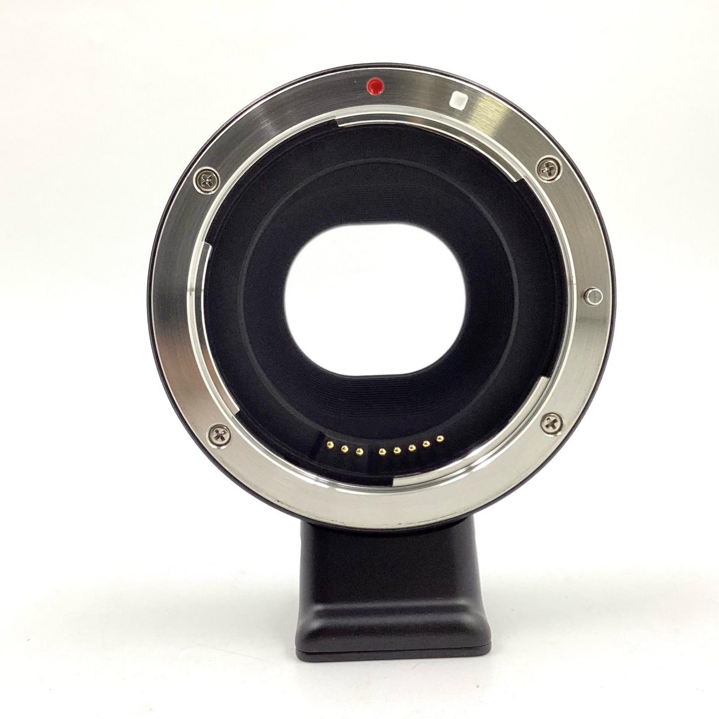 【全額返金保証】【最速発送】Canon EF-EOS M 超美品 動作確認済