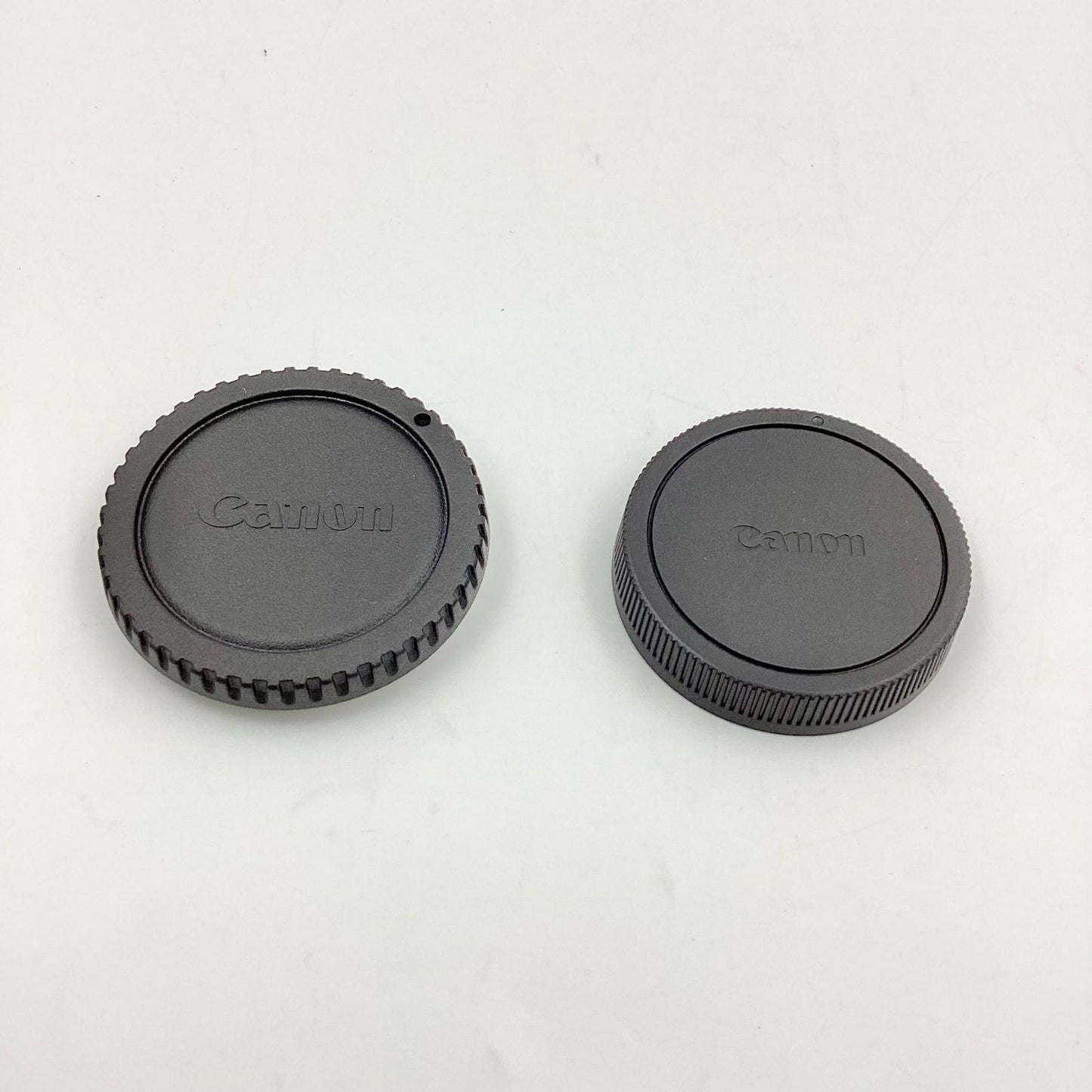 【全額返金保証】【最速発送】Canon EF-EOS M 超美品 動作確認済