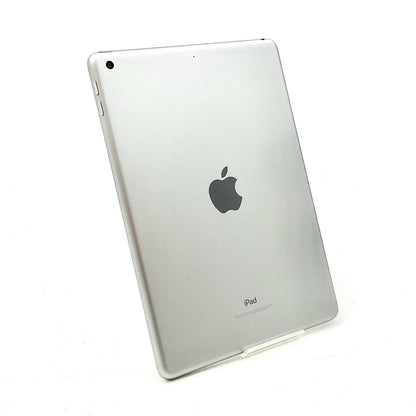 【最速発送】Apple iPad iPad 9.7インチ 第6世代 32GB スペースグレイ Wi-Fi【難有】