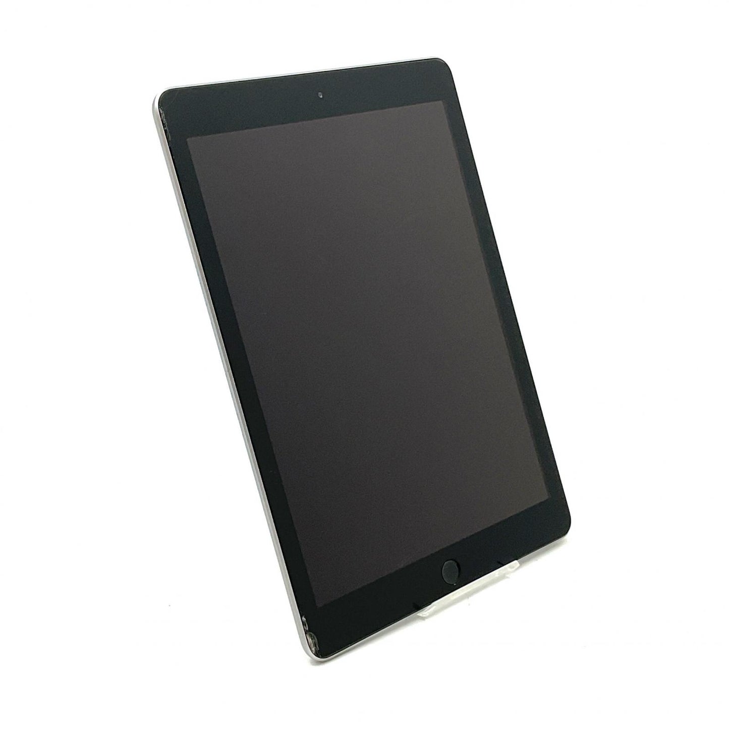 【最速発送】Apple iPad iPad 9.7インチ 第6世代 32GB スペースグレイ Wi-Fi【難有】