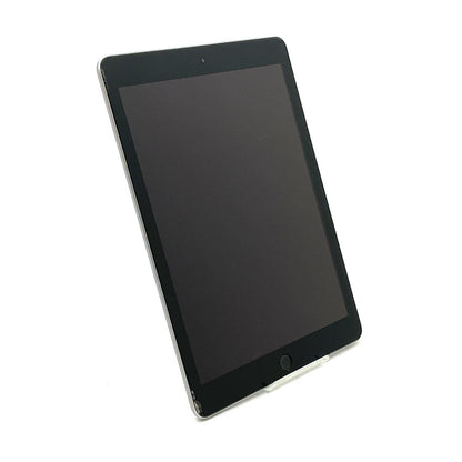 【最速発送】Apple iPad iPad 9.7インチ 第6世代 32GB スペースグレイ Wi-Fi【難有】