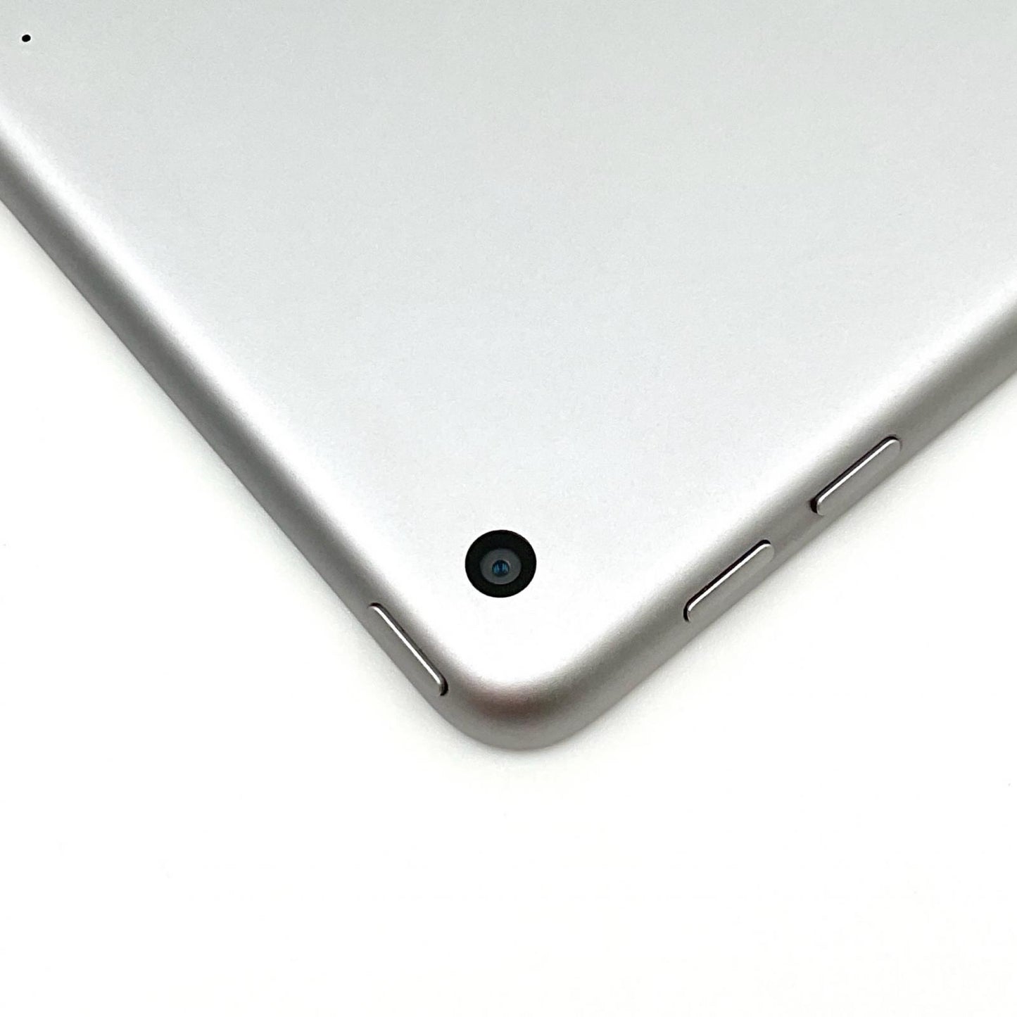 【最速発送】Apple iPad iPad 9.7インチ 第6世代 32GB スペースグレイ Wi-Fi【難有】