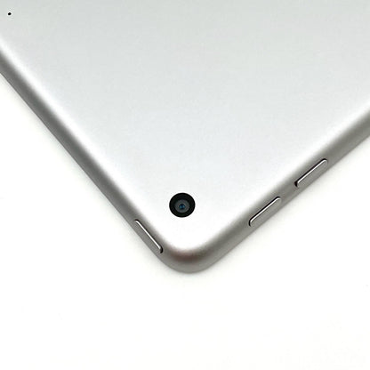 【最速発送】Apple iPad iPad 9.7インチ 第6世代 32GB スペースグレイ Wi-Fi【難有】