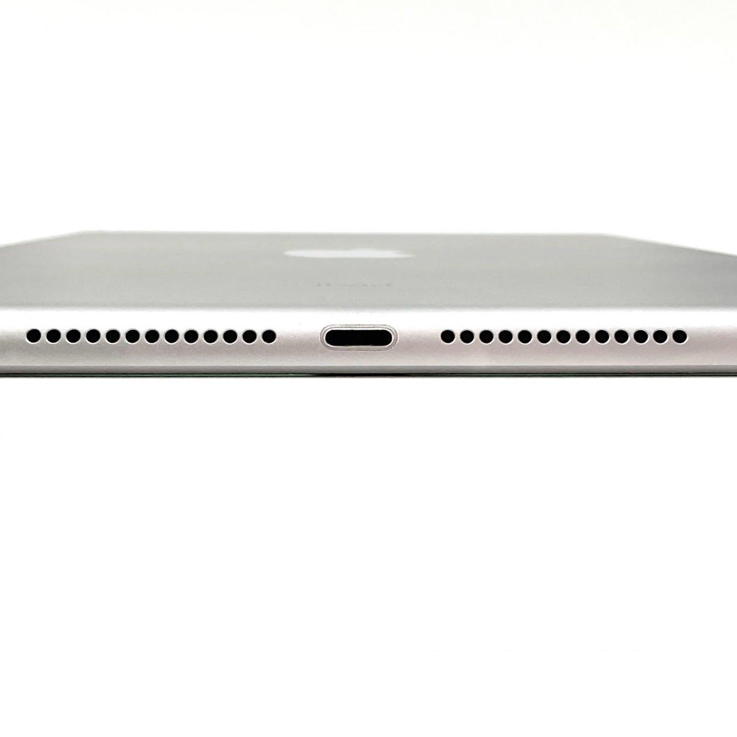 【最速発送】Apple iPad iPad 9.7インチ 第6世代 32GB スペースグレイ Wi-Fi【難有】