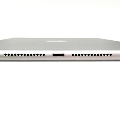 【最速発送】Apple iPad iPad 9.7インチ 第6世代 32GB スペースグレイ Wi-Fi【難有】