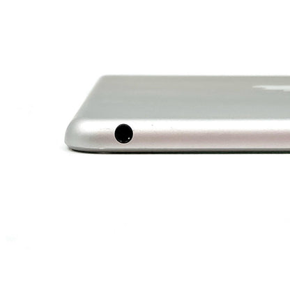 【最速発送】Apple iPad iPad 9.7インチ 第6世代 32GB スペースグレイ Wi-Fi【難有】