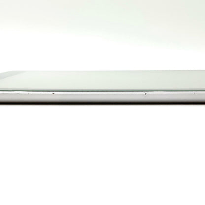 【最速発送】Apple iPad iPad 9.7インチ 第6世代 32GB スペースグレイ Wi-Fi【難有】