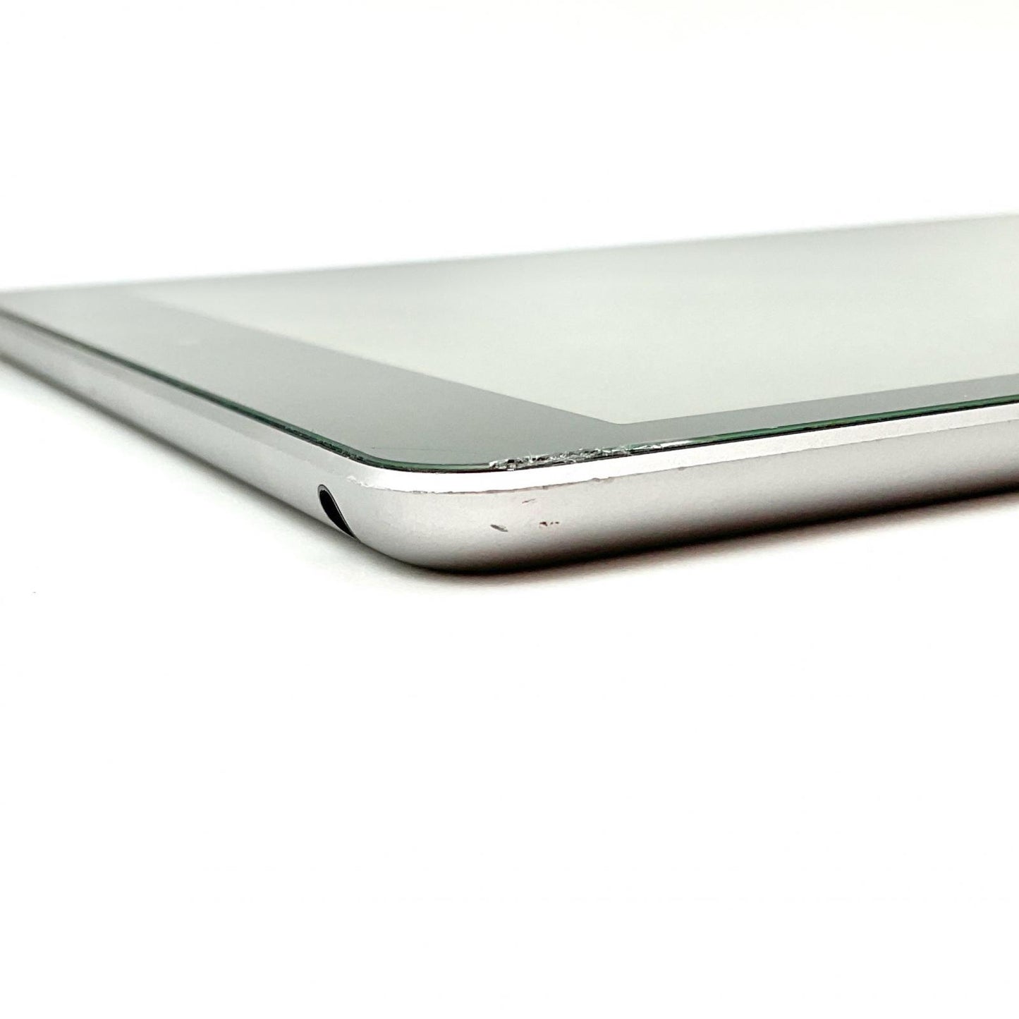 【最速発送】Apple iPad iPad 9.7インチ 第6世代 32GB スペースグレイ Wi-Fi【難有】