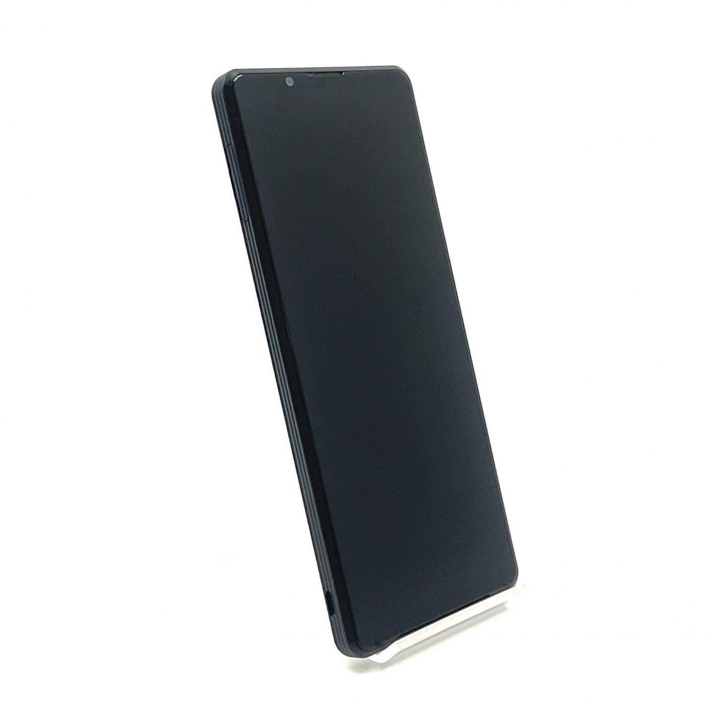 【全額返金保証】【最速発送】Sony Xperia PRO-I 512GB フロストブラック SIMフリー XQ-BE52 動作確認済