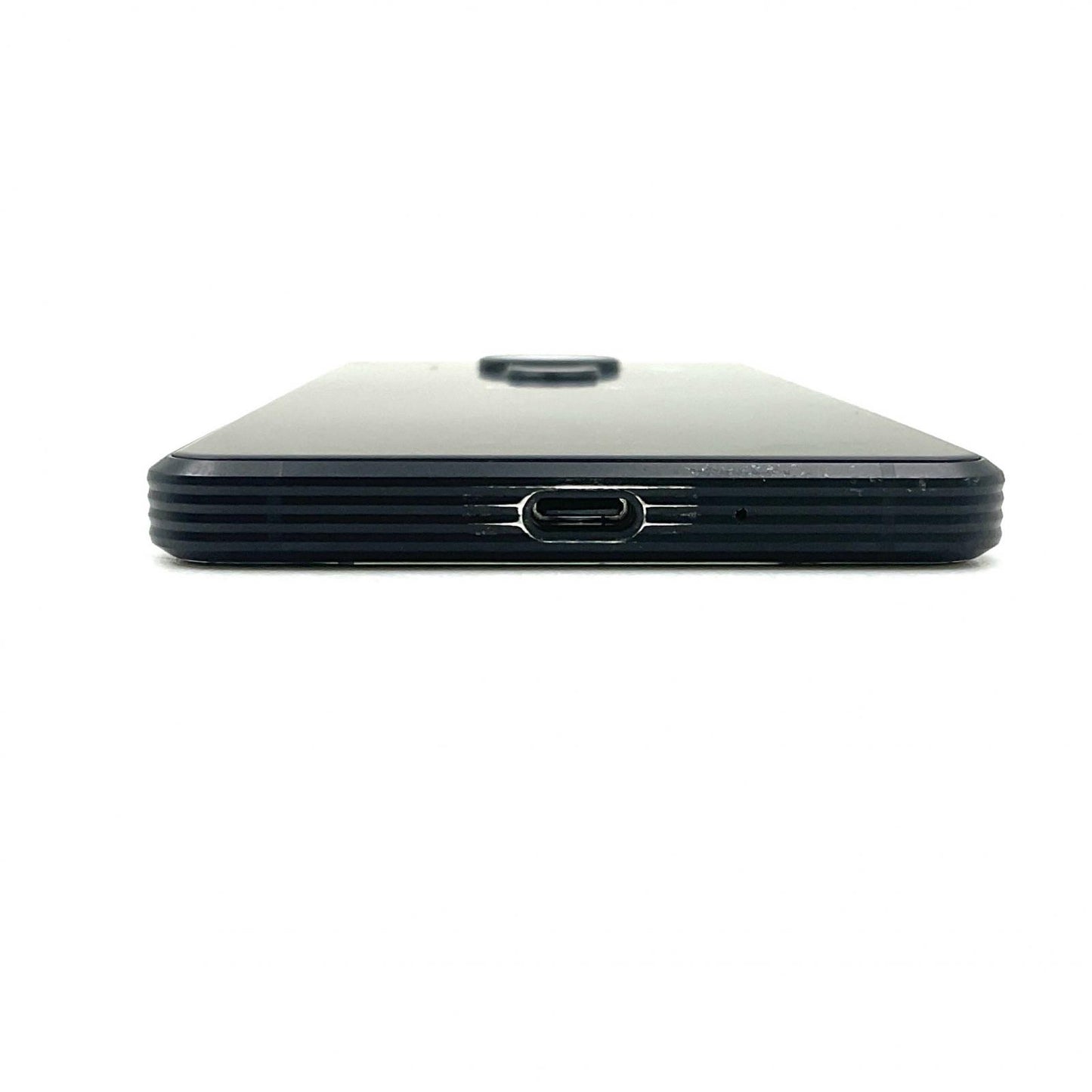 【全額返金保証】【最速発送】Sony Xperia PRO-I 512GB フロストブラック SIMフリー XQ-BE52 動作確認済