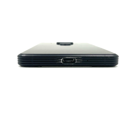 【全額返金保証】【最速発送】Sony Xperia PRO-I 512GB フロストブラック SIMフリー XQ-BE52 動作確認済