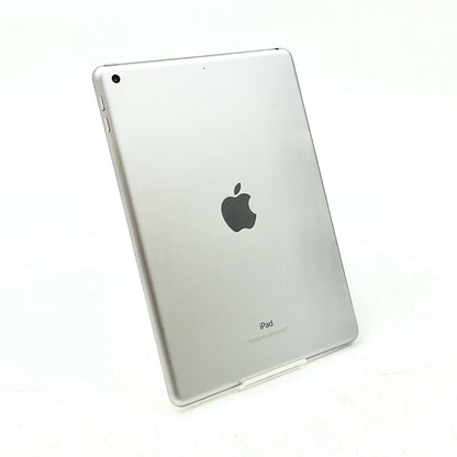【全額返金保証】【最速発送】Apple iPad iPad 9.7インチ 第6世代 32GB スペースグレイ Wi-Fi 動作確認済