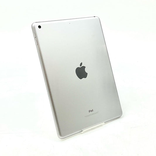 【全額返金保証】【最速発送】Apple iPad iPad 9.7インチ 第6世代 32GB スペースグレイ Wi-Fi 動作確認済