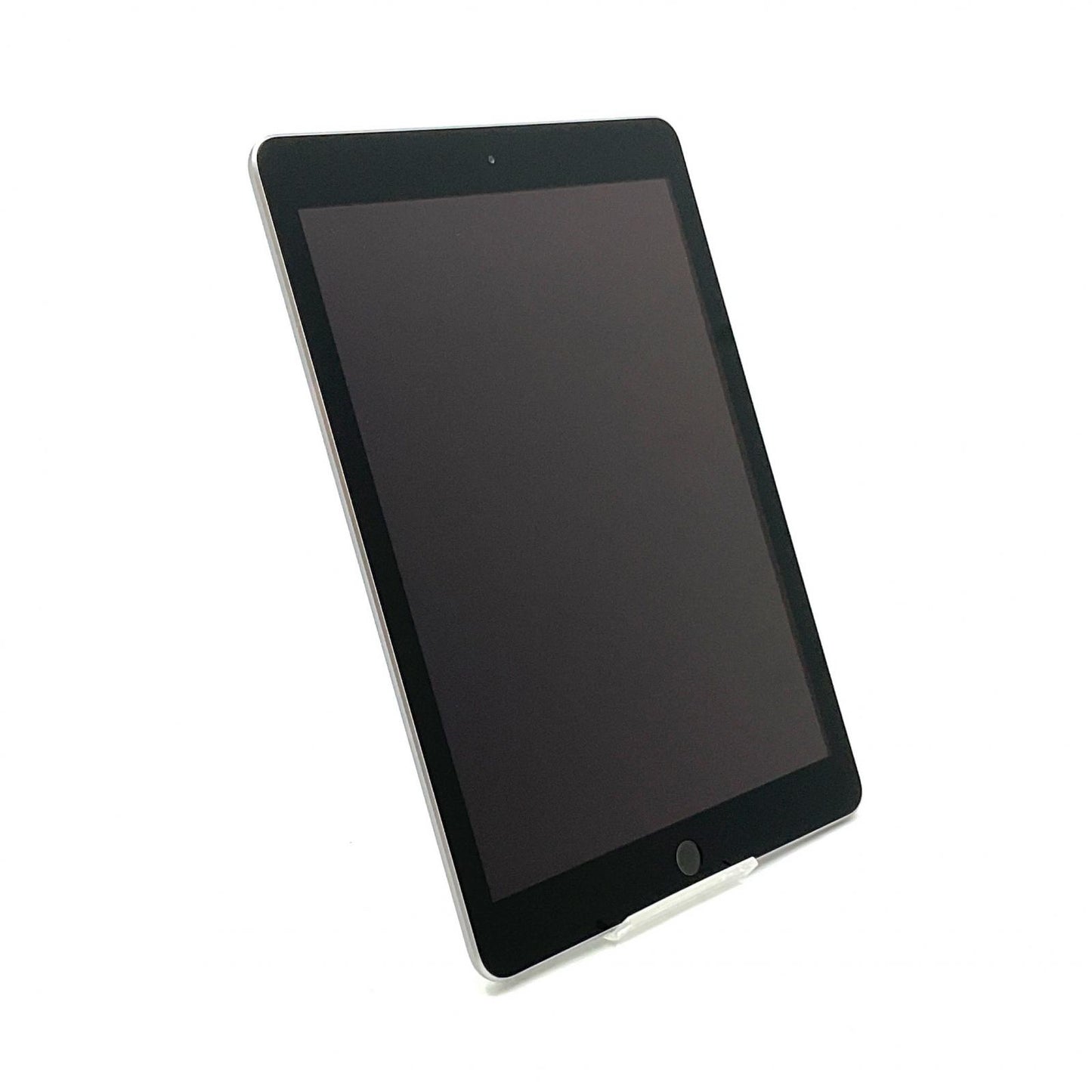 【全額返金保証】【最速発送】Apple iPad iPad 9.7インチ 第6世代 32GB スペースグレイ Wi-Fi 動作確認済