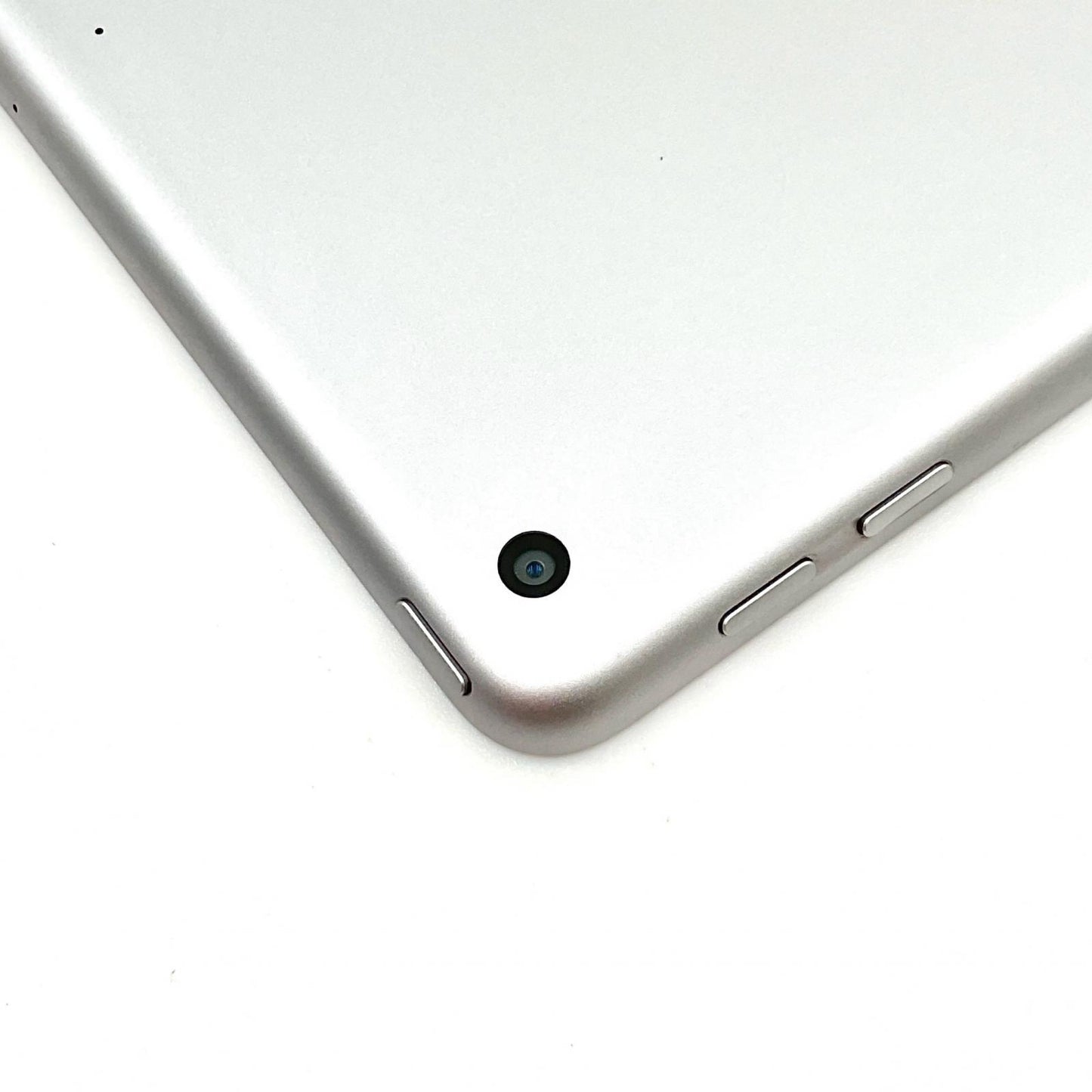 【全額返金保証】【最速発送】Apple iPad iPad 9.7インチ 第6世代 32GB スペースグレイ Wi-Fi 動作確認済