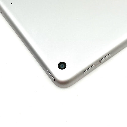 【全額返金保証】【最速発送】Apple iPad iPad 9.7インチ 第6世代 32GB スペースグレイ Wi-Fi 動作確認済