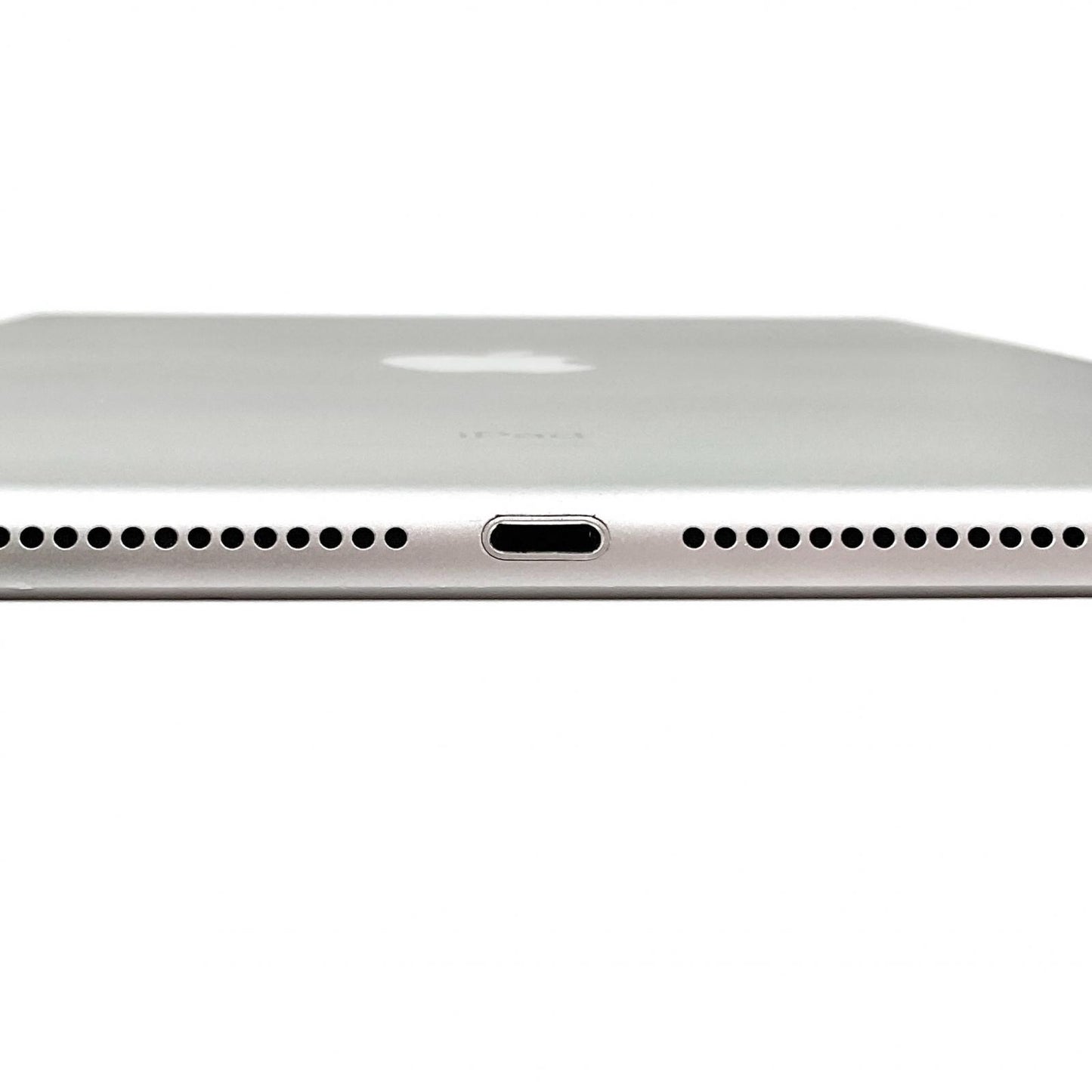 【全額返金保証】【最速発送】Apple iPad iPad 9.7インチ 第6世代 32GB スペースグレイ Wi-Fi 動作確認済