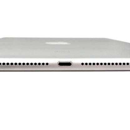 【全額返金保証】【最速発送】Apple iPad iPad 9.7インチ 第6世代 32GB スペースグレイ Wi-Fi 動作確認済