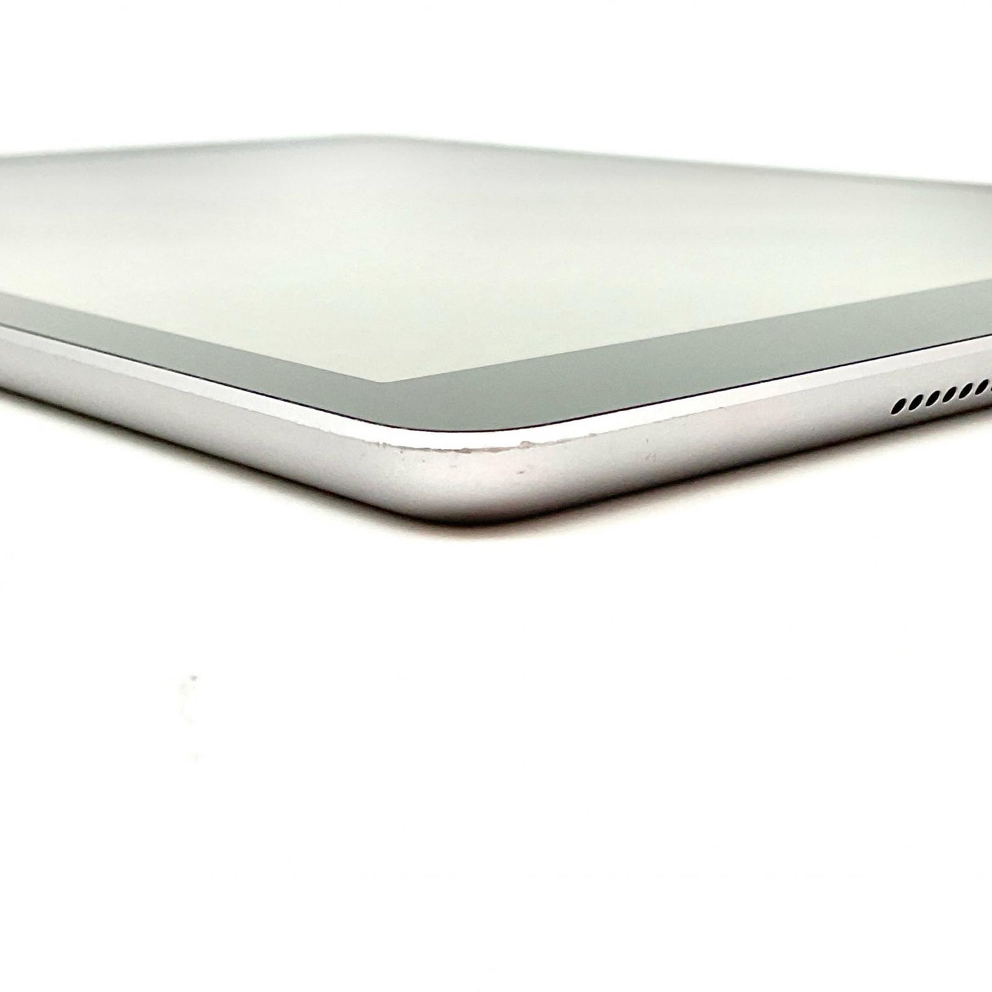 【全額返金保証】【最速発送】Apple iPad iPad 9.7インチ 第6世代 32GB スペースグレイ Wi-Fi 動作確認済