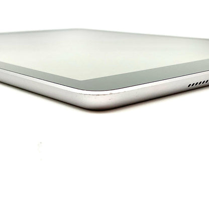 【全額返金保証】【最速発送】Apple iPad iPad 9.7インチ 第6世代 32GB スペースグレイ Wi-Fi 動作確認済