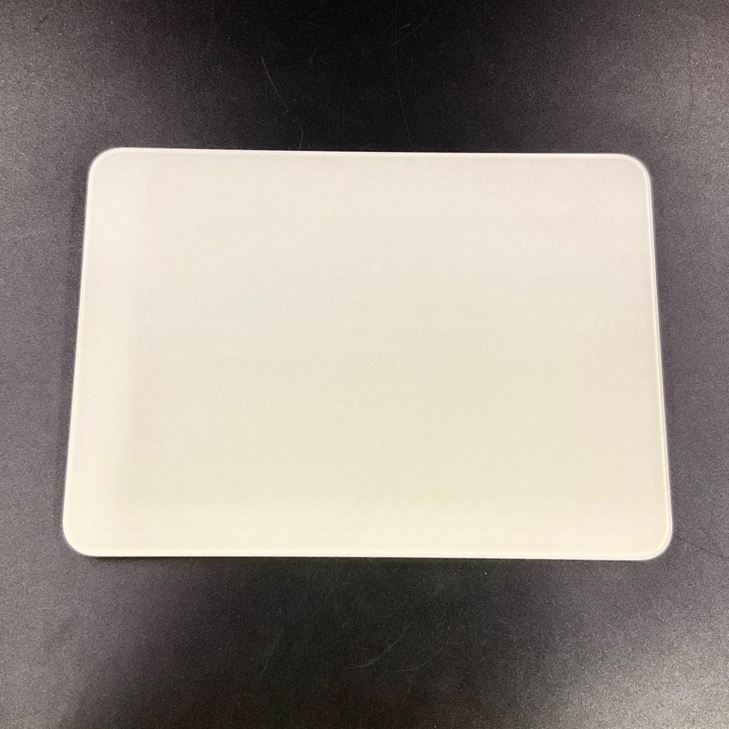【全額返金保証】【最速発送】Apple Magic Trackpad 2  A1535 超美品 動作確認済