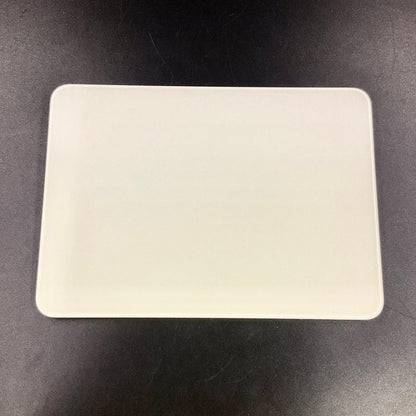 【全額返金保証】【最速発送】Apple Magic Trackpad 2  A1535 超美品 動作確認済