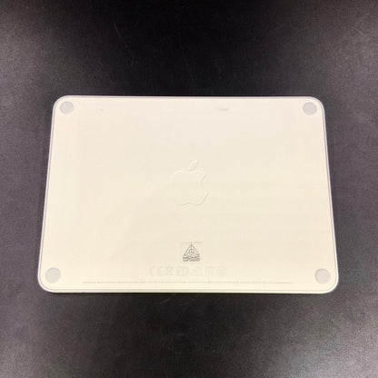 【全額返金保証】【最速発送】Apple Magic Trackpad 2  A1535 超美品 動作確認済