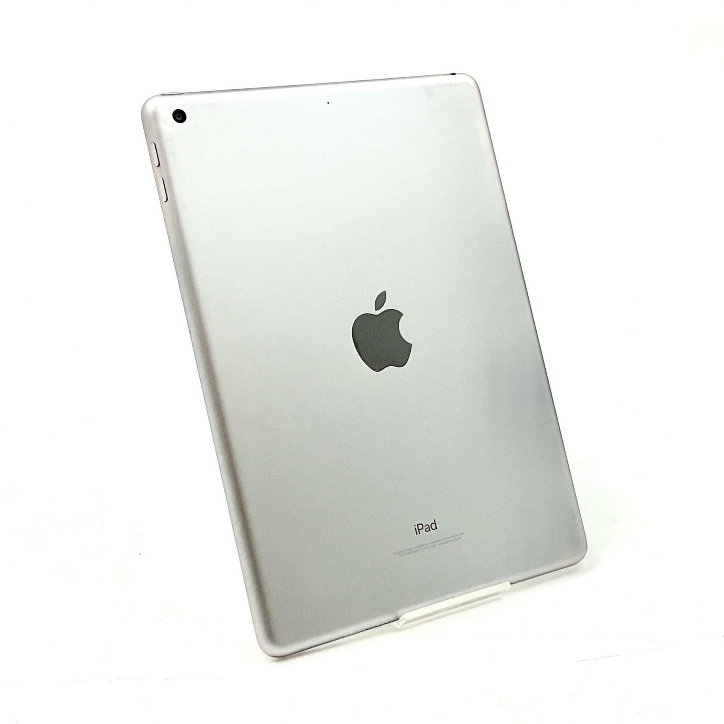 【全額返金保証】【最速発送】Apple iPad iPad 9.7インチ 第6世代 32GB スペースグレイ Wi-Fi 動作確認済