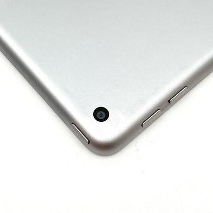 【全額返金保証】【最速発送】Apple iPad iPad 9.7インチ 第6世代 32GB スペースグレイ Wi-Fi 動作確認済