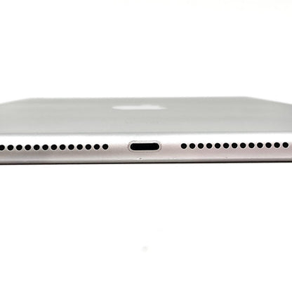 【全額返金保証】【最速発送】Apple iPad iPad 9.7インチ 第6世代 32GB スペースグレイ Wi-Fi 動作確認済