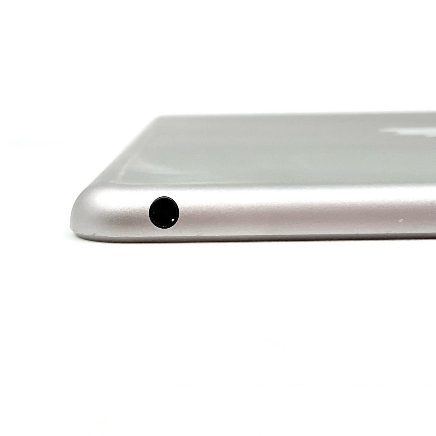 【全額返金保証】【最速発送】Apple iPad iPad 9.7インチ 第6世代 32GB スペースグレイ Wi-Fi 動作確認済