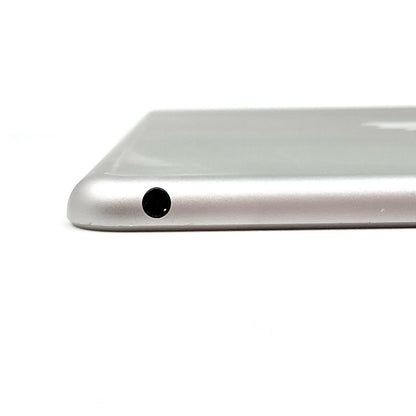 【全額返金保証】【最速発送】Apple iPad iPad 9.7インチ 第6世代 32GB スペースグレイ Wi-Fi 動作確認済