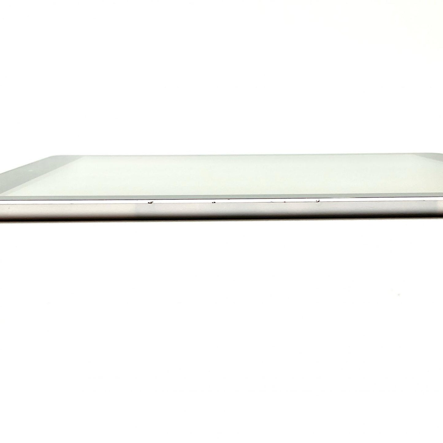 【全額返金保証】【最速発送】Apple iPad iPad 9.7インチ 第6世代 32GB スペースグレイ Wi-Fi 動作確認済