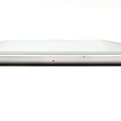 【全額返金保証】【最速発送】Apple iPad iPad 9.7インチ 第6世代 32GB スペースグレイ Wi-Fi 動作確認済