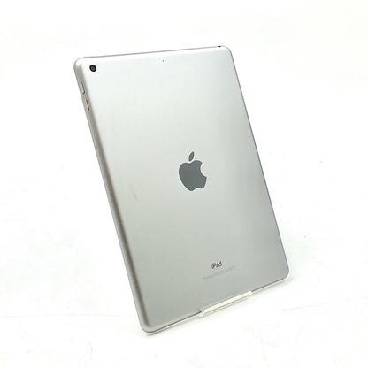 【全額返金保証】【最速発送】Apple iPad iPad 9.7インチ 第6世代 32GB スペースグレイ Wi-Fi 動作確認済