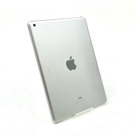 【全額返金保証】【最速発送】Apple iPad iPad 9.7インチ 第6世代 32GB スペースグレイ Wi-Fi 動作確認済