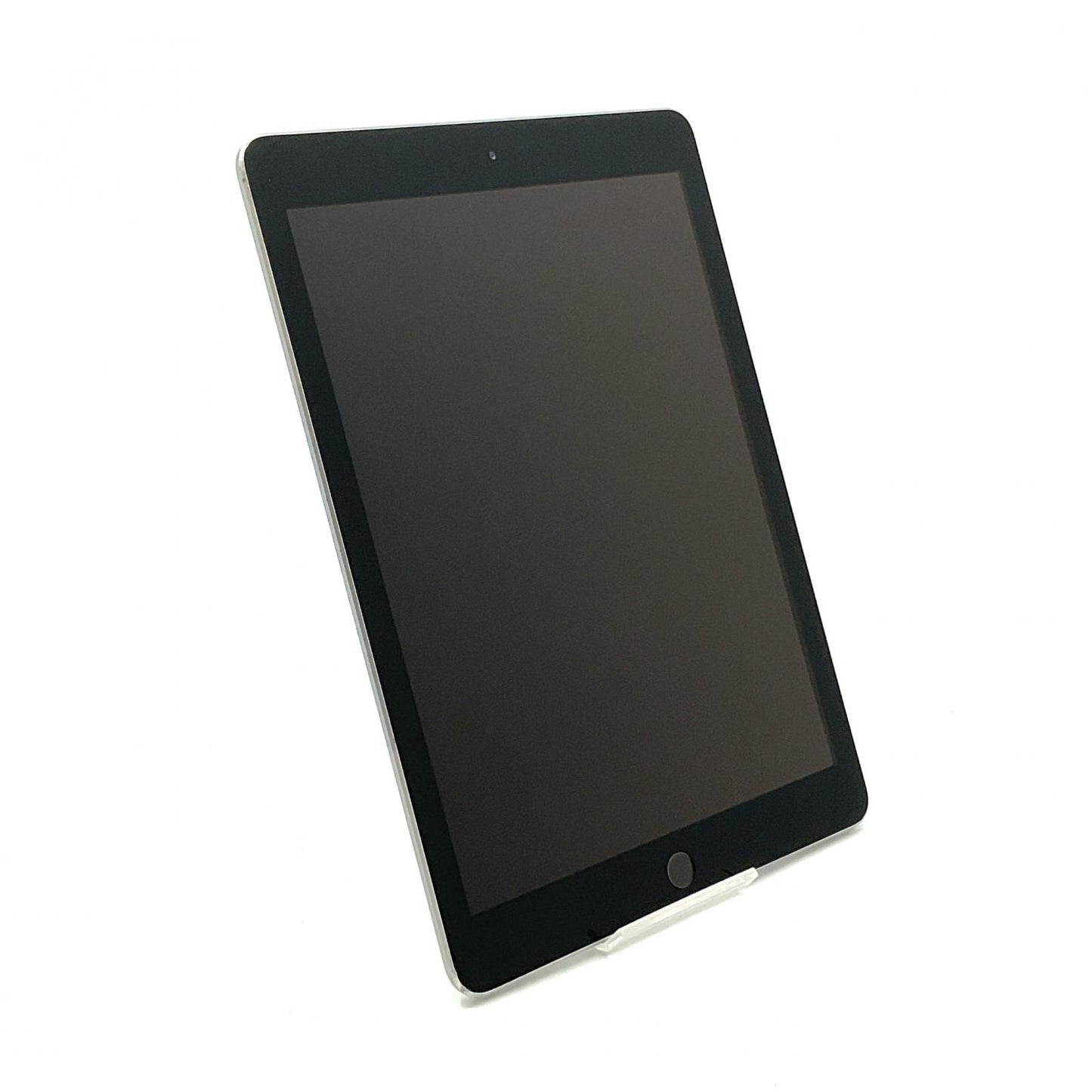 【全額返金保証】【最速発送】Apple iPad iPad 9.7インチ 第6世代 32GB スペースグレイ Wi-Fi 動作確認済