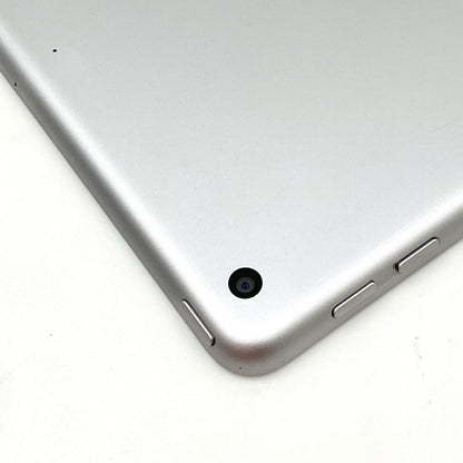 【全額返金保証】【最速発送】Apple iPad iPad 9.7インチ 第6世代 32GB スペースグレイ Wi-Fi 動作確認済