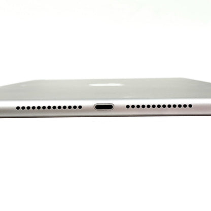 【全額返金保証】【最速発送】Apple iPad iPad 9.7インチ 第6世代 32GB スペースグレイ Wi-Fi 動作確認済