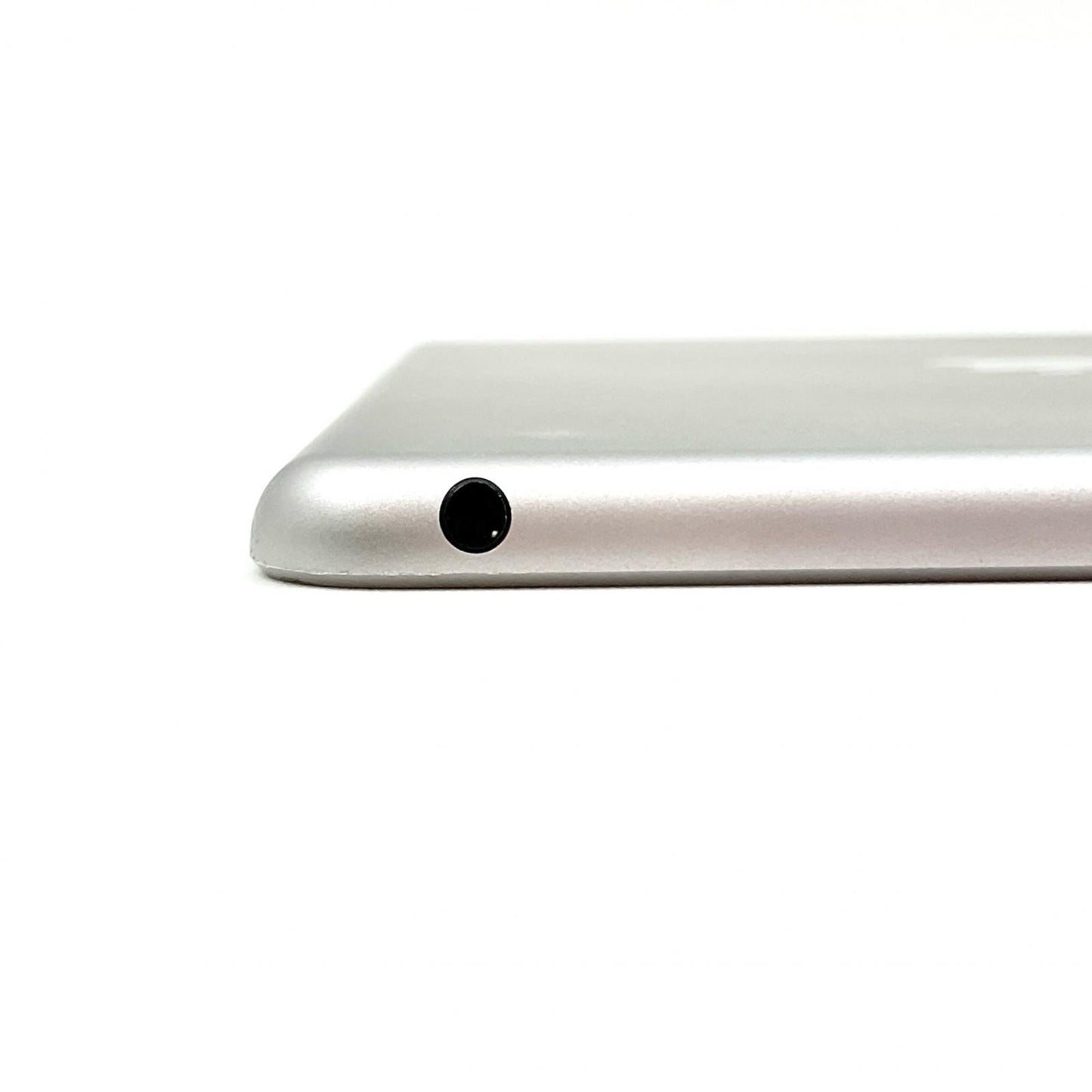 【全額返金保証】【最速発送】Apple iPad iPad 9.7インチ 第6世代 32GB スペースグレイ Wi-Fi 動作確認済